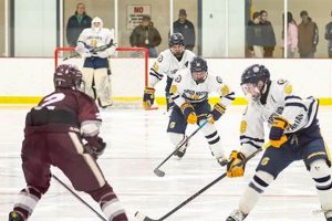 Unleash Your Hot Shots Hockey: Skills & Strategy Your Ultimate Source for Hockey Updates, Training Guides, and Equipment Recommendations Unleash Your Hot Shots Hockey: Skills & Strategy | Your Ultimate Source for Hockey Updates, Training Guides, and Equipment Recommendations