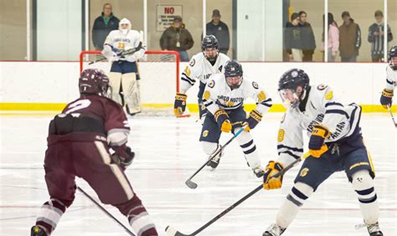 Unleash Your Hot Shots Hockey: Skills & Strategy Your Ultimate Source for Hockey Updates, Training Guides, and Equipment Recommendations Unleash Your Hot Shots Hockey: Skills & Strategy | Your Ultimate Source for Hockey Updates, Training Guides, and Equipment Recommendations