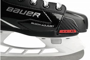 Best Adjustable Youth Hockey Skates: Size-Right Now! Your Ultimate Source for Hockey Updates, Training Guides, and Equipment Recommendations Best Adjustable Youth Hockey Skates: Size-Right Now! | Your Ultimate Source for Hockey Updates, Training Guides, and Equipment Recommendations