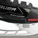 Best Adjustable Youth Hockey Skates: Size-Right Now! | Your Ultimate Source for Hockey Updates, Training Guides, and Equipment Recommendations