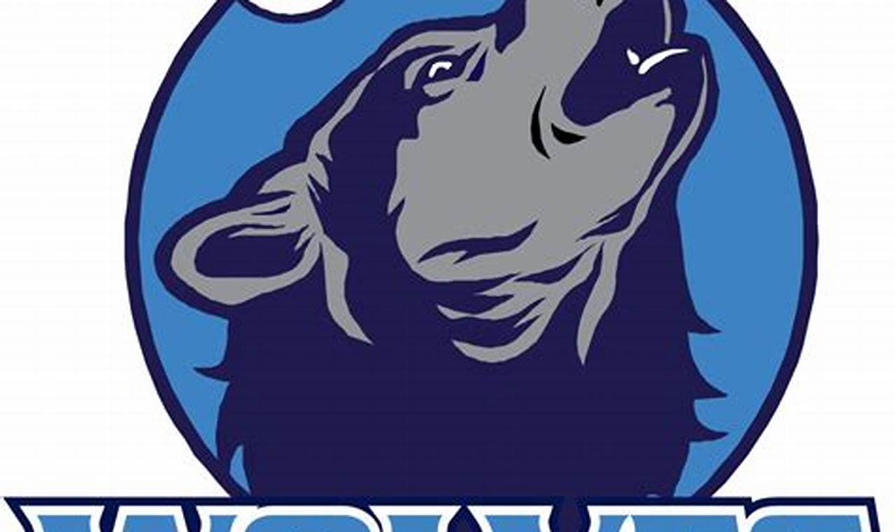 NJ Jersey Wolves Hockey: Youth Ice Action! | Your Ultimate Source for Hockey Updates, Training Guides, and Equipment Recommendations