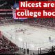 Get UW Madison Hockey Student Tickets | Guide &amp; Tips | Your Ultimate Source for Hockey Updates, Training Guides, and Equipment Recommendations