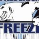 Frederick Freeze Ice Hockey: Local Game, Icy Passion | Your Ultimate Source for Hockey Updates, Training Guides, and Equipment Recommendations