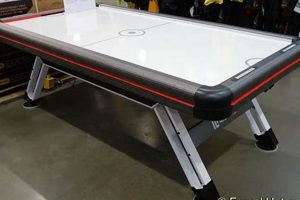 Buy MD Sports Table Hockey: Pro Quality & More! Your Ultimate Source for Hockey Updates, Training Guides, and Equipment Recommendations Buy MD Sports Table Hockey: Pro Quality & More! | Your Ultimate Source for Hockey Updates, Training Guides, and Equipment Recommendations