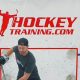 Level Up: How to Get Better at Hockey + Tips | Your Ultimate Source for Hockey Updates, Training Guides, and Equipment Recommendations