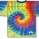 Vibrant Tie Dye Hockey Jerseys: Stand Out on the Ice! | Your Ultimate Source for Hockey Updates, Training Guides, and Equipment Recommendations