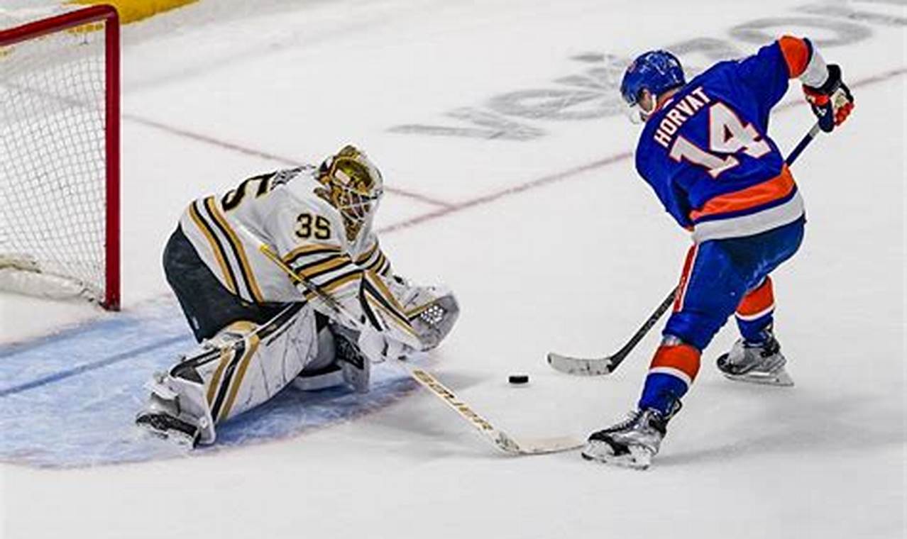 Hockey: Do Shootout Goals Count? Scoring Explained | Your Ultimate Source for Hockey Updates, Training Guides, and Equipment Recommendations