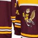 Buy Youth Minnesota Gopher Hockey Jersey | Kids Sizes | Your Ultimate Source for Hockey Updates, Training Guides, and Equipment Recommendations