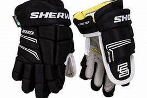 Best Kids Hockey Gloves: Sizing & Buying Guide! Your Ultimate Source for Hockey Updates, Training Guides, and Equipment Recommendations Best Kids Hockey Gloves: Sizing & Buying Guide! | Your Ultimate Source for Hockey Updates, Training Guides, and Equipment Recommendations