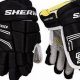 Best Kids Hockey Gloves: Sizing & Buying Guide! | Your Ultimate Source for Hockey Updates, Training Guides, and Equipment Recommendations