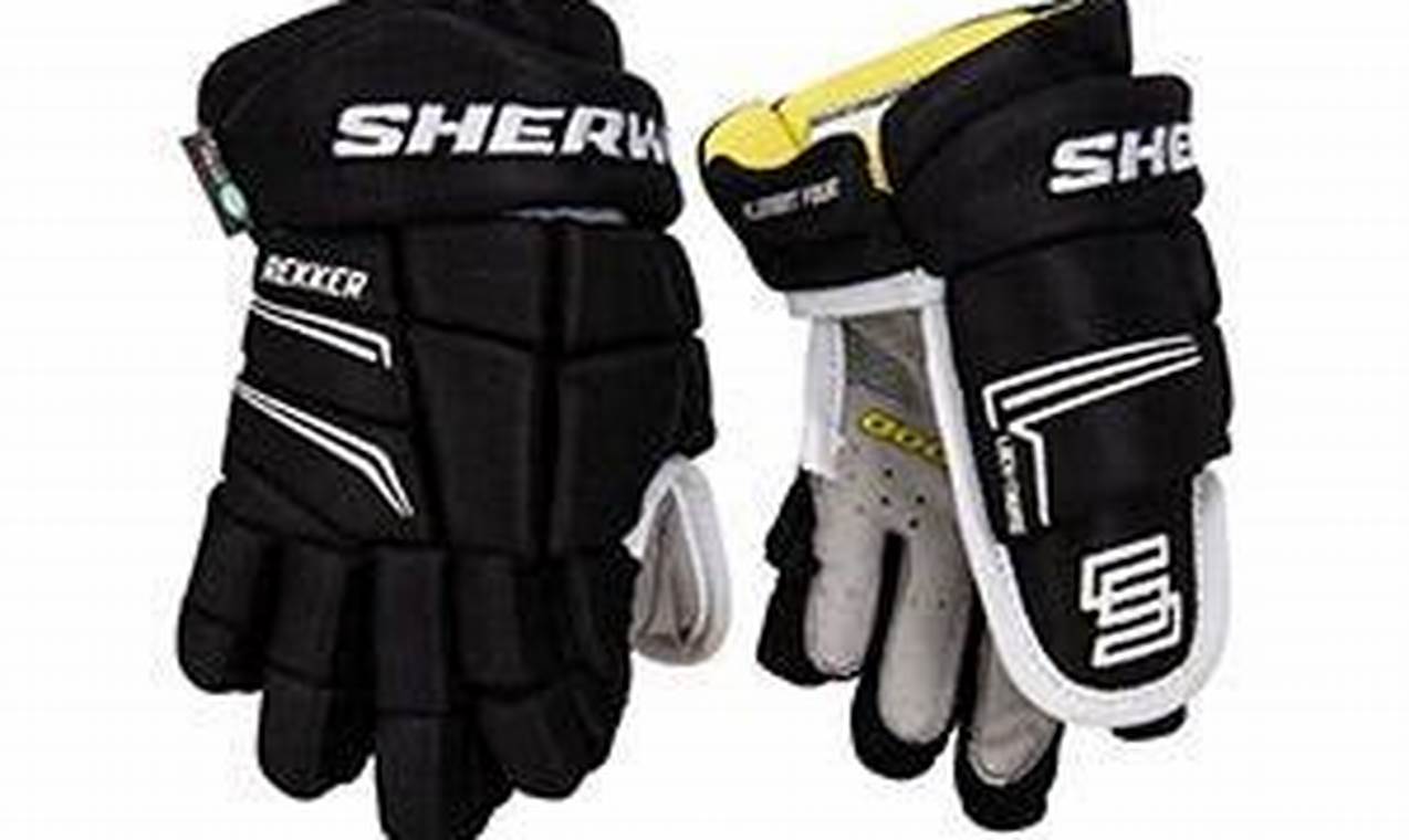 Best Kids Hockey Gloves: Sizing & Buying Guide! Your Ultimate Source for Hockey Updates, Training Guides, and Equipment Recommendations Best Kids Hockey Gloves: Sizing & Buying Guide! | Your Ultimate Source for Hockey Updates, Training Guides, and Equipment Recommendations