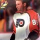 Value of Eric Lindros Hockey Cards: Guide &amp; Checklist | Your Ultimate Source for Hockey Updates, Training Guides, and Equipment Recommendations