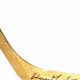 Own a Gretzky Signed Hockey Stick: History on Ice! | Your Ultimate Source for Hockey Updates, Training Guides, and Equipment Recommendations