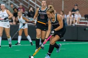Bellarmine University Field Hockey: Knights on the Field | Your Ultimate Source for Hockey Updates, Training Guides, and Equipment Recommendations