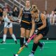 Bellarmine University Field Hockey: Knights on the Field | Your Ultimate Source for Hockey Updates, Training Guides, and Equipment Recommendations
