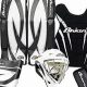 Best Road Hockey Goalie Set: Ultimate Protection Gear | Your Ultimate Source for Hockey Updates, Training Guides, and Equipment Recommendations