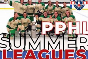 Pro PPHL Hockey League: Scores, News & More! Your Ultimate Source for Hockey Updates, Training Guides, and Equipment Recommendations Pro PPHL Hockey League: Scores, News & More! | Your Ultimate Source for Hockey Updates, Training Guides, and Equipment Recommendations
