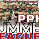 Pro PPHL Hockey League: Scores, News & More! | Your Ultimate Source for Hockey Updates, Training Guides, and Equipment Recommendations