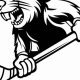 Learn Rat Hockey: Open Hockey Fun & Drills | Your Ultimate Source for Hockey Updates, Training Guides, and Equipment Recommendations