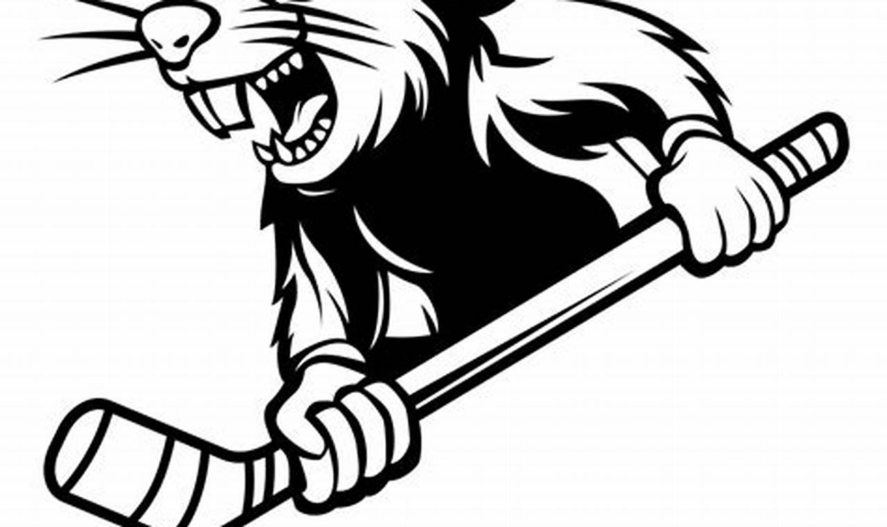 Learn Rat Hockey: Open Hockey Fun & Drills | Your Ultimate Source for Hockey Updates, Training Guides, and Equipment Recommendations