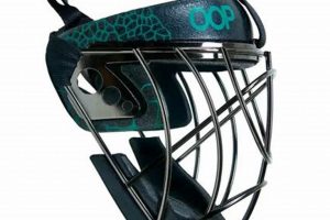 Shop Field Hockey Face Masks: Safety First! | Your Ultimate Source for Hockey Updates, Training Guides, and Equipment Recommendations