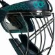 Shop Field Hockey Face Masks: Safety First! | Your Ultimate Source for Hockey Updates, Training Guides, and Equipment Recommendations