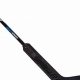 Best Youth Hockey Goalie Stick: Size, Flex & More Tips | Your Ultimate Source for Hockey Updates, Training Guides, and Equipment Recommendations