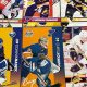 Vintage Kraft Dinner Hockey Cards: The Puck Stops Here! | Your Ultimate Source for Hockey Updates, Training Guides, and Equipment Recommendations