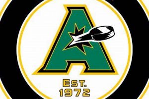 Aspen Leafs Hockey Logo: Designs, History & More! Your Ultimate Source for Hockey Updates, Training Guides, and Equipment Recommendations Aspen Leafs Hockey Logo: Designs, History & More! | Your Ultimate Source for Hockey Updates, Training Guides, and Equipment Recommendations