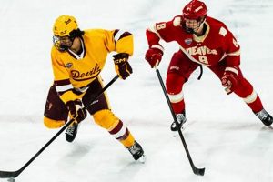 Denver Pioneers Hockey Score: Latest Results & Analysis | Your Ultimate Source for Hockey Updates, Training Guides, and Equipment Recommendations
