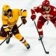 Denver Pioneers Hockey Score: Latest Results & Analysis | Your Ultimate Source for Hockey Updates, Training Guides, and Equipment Recommendations