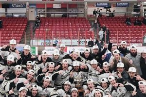 Spooner Youth Hockey: Programs, Teams &amp; More! | Your Ultimate Source for Hockey Updates, Training Guides, and Equipment Recommendations