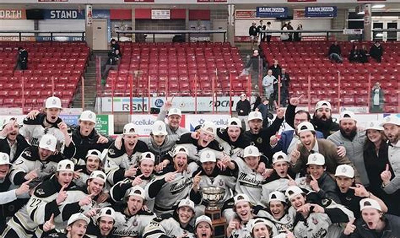 Spooner Youth Hockey: Programs, Teams &amp; More! | Your Ultimate Source for Hockey Updates, Training Guides, and Equipment Recommendations