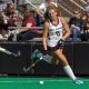 Bellarmine Field Hockey: Knights on the Field - Schedule &amp; More | Your Ultimate Source for Hockey Updates, Training Guides, and Equipment Recommendations
