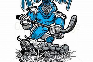 Learn Yeti Hockey Secrets: Play Like a Pro! Your Ultimate Source for Hockey Updates, Training Guides, and Equipment Recommendations Learn Yeti Hockey Secrets: Play Like a Pro! | Your Ultimate Source for Hockey Updates, Training Guides, and Equipment Recommendations