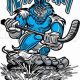 Learn Yeti Hockey Secrets: Play Like a Pro! | Your Ultimate Source for Hockey Updates, Training Guides, and Equipment Recommendations