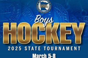 Buy MN State Tournament Hockey Tickets Now - [Year] | Your Ultimate Source for Hockey Updates, Training Guides, and Equipment Recommendations