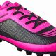 Best Women's Field Hockey Cleats for Performance | Your Ultimate Source for Hockey Updates, Training Guides, and Equipment Recommendations