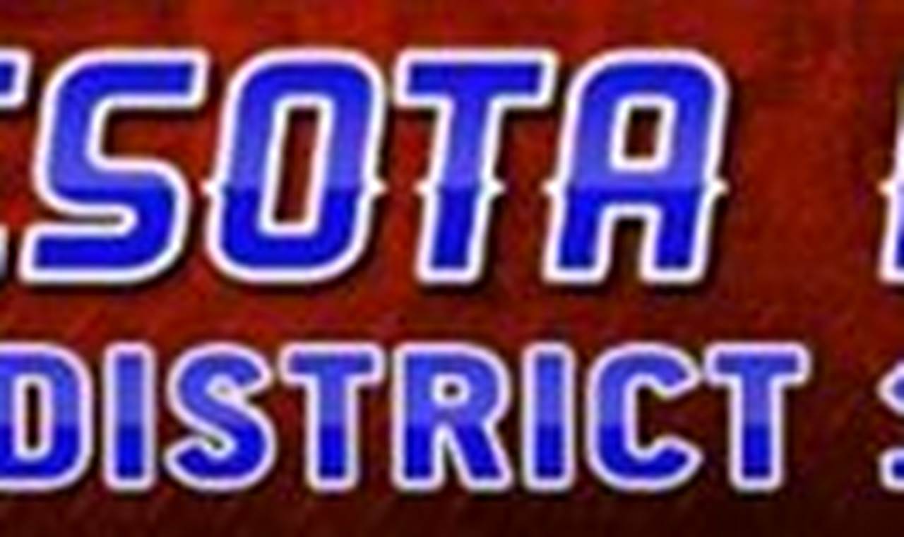 MN District 16 Hockey: News, Scores & Teams Your Ultimate Source for Hockey Updates, Training Guides, and Equipment Recommendations MN District 16 Hockey: News, Scores & Teams | Your Ultimate Source for Hockey Updates, Training Guides, and Equipment Recommendations