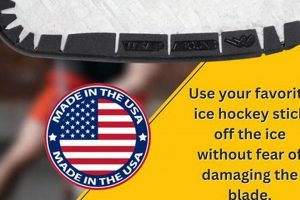 Mastering the Wrap Around Ice Hockey Move: Tips & Tricks Your Ultimate Source for Hockey Updates, Training Guides, and Equipment Recommendations Mastering the Wrap Around Ice Hockey Move: Tips & Tricks | Your Ultimate Source for Hockey Updates, Training Guides, and Equipment Recommendations