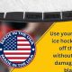 Mastering the Wrap Around Ice Hockey Move: Tips & Tricks | Your Ultimate Source for Hockey Updates, Training Guides, and Equipment Recommendations