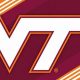 2024-25 VA Tech Hockey Schedule: Dates, Times & More! | Your Ultimate Source for Hockey Updates, Training Guides, and Equipment Recommendations