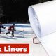Enhance Your Hockey Rink with Quality Liners: Guide + Tips | Your Ultimate Source for Hockey Updates, Training Guides, and Equipment Recommendations