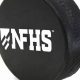 Best Cases for Hockey Pucks: Protect Your Game! | Your Ultimate Source for Hockey Updates, Training Guides, and Equipment Recommendations