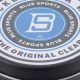 Top-Rated Best Hockey Stick Wax: Grip &amp; Protect! | Your Ultimate Source for Hockey Updates, Training Guides, and Equipment Recommendations