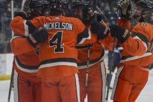 Moorhead Hockey Tournament | Your Ultimate Source for Hockey Updates, Training Guides, and Equipment Recommendations