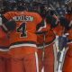 Moorhead Hockey Tournament | Your Ultimate Source for Hockey Updates, Training Guides, and Equipment Recommendations