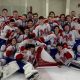2024 Mount Saint Charles Hockey Roster: Players &amp; More! | Your Ultimate Source for Hockey Updates, Training Guides, and Equipment Recommendations