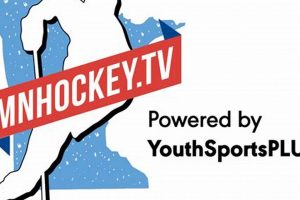 Elevate: MN Hockey HP Training & Success Secrets Your Ultimate Source for Hockey Updates, Training Guides, and Equipment Recommendations Elevate: MN Hockey HP Training & Success Secrets | Your Ultimate Source for Hockey Updates, Training Guides, and Equipment Recommendations