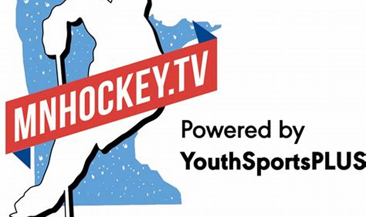 Elevate: MN Hockey HP Training & Success Secrets | Your Ultimate Source for Hockey Updates, Training Guides, and Equipment Recommendations